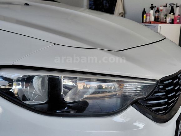 2019.1.6 easy plas otomatik ful orjinal fırsat aracı