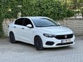 2019 MODEL DİZEL OTOMATİK DÜŞÜK KM ÇOK TEMİZ