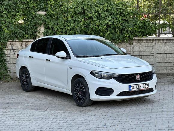2019 MODEL DİZEL OTOMATİK DÜŞÜK KM ÇOK TEMİZ