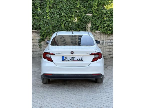 2019 MODEL DİZEL OTOMATİK DÜŞÜK KM ÇOK TEMİZ