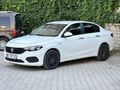 2019 MODEL DİZEL OTOMATİK DÜŞÜK KM ÇOK TEMİZ