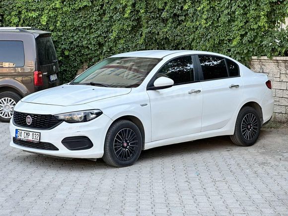2019 MODEL DİZEL OTOMATİK DÜŞÜK KM ÇOK TEMİZ