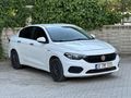 2019 MODEL DİZEL OTOMATİK DÜŞÜK KM ÇOK TEMİZ