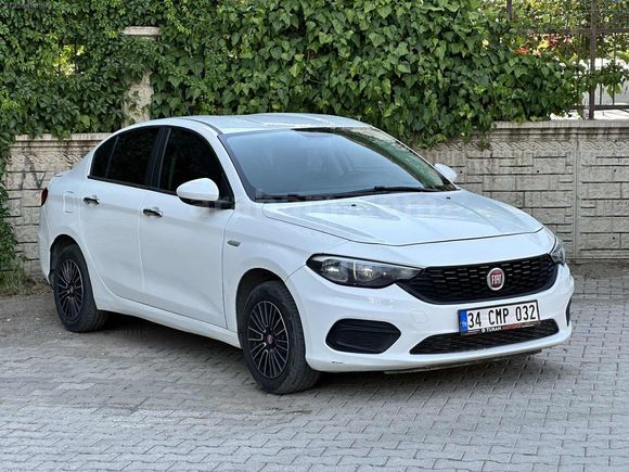 2019 MODEL DİZEL OTOMATİK DÜŞÜK KM ÇOK TEMİZ