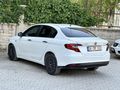 2019 MODEL DİZEL OTOMATİK DÜŞÜK KM ÇOK TEMİZ