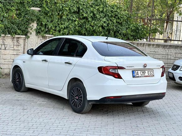 2019 MODEL DİZEL OTOMATİK DÜŞÜK KM ÇOK TEMİZ