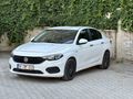 2019 MODEL DİZEL OTOMATİK DÜŞÜK KM ÇOK TEMİZ
