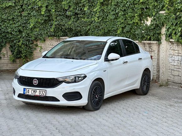 2019 MODEL DİZEL OTOMATİK DÜŞÜK KM ÇOK TEMİZ