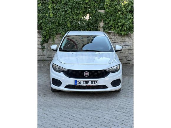2019 MODEL DİZEL OTOMATİK DÜŞÜK KM ÇOK TEMİZ