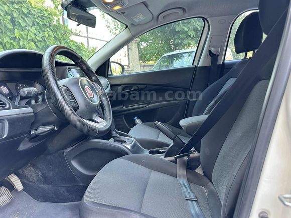 2019 MODEL DİZEL OTOMATİK DÜŞÜK KM ÇOK TEMİZ