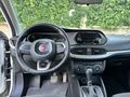2019 MODEL DİZEL OTOMATİK DÜŞÜK KM ÇOK TEMİZ