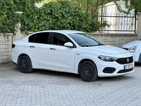 2019 MODEL DİZEL OTOMATİK DÜŞÜK KM ÇOK TEMİZ