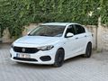 2019 MODEL DİZEL OTOMATİK DÜŞÜK KM ÇOK TEMİZ