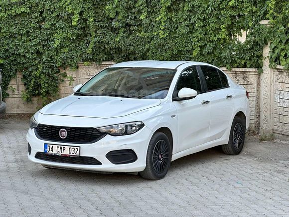 2019 MODEL DİZEL OTOMATİK DÜŞÜK KM ÇOK TEMİZ