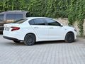 2019 MODEL DİZEL OTOMATİK DÜŞÜK KM ÇOK TEMİZ