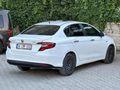 2019 MODEL DİZEL OTOMATİK DÜŞÜK KM ÇOK TEMİZ