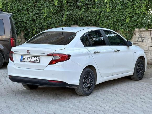 2019 MODEL DİZEL OTOMATİK DÜŞÜK KM ÇOK TEMİZ