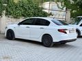 2019 MODEL DİZEL OTOMATİK DÜŞÜK KM ÇOK TEMİZ