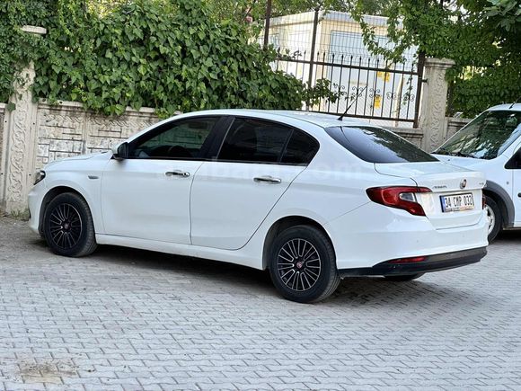 2019 MODEL DİZEL OTOMATİK DÜŞÜK KM ÇOK TEMİZ