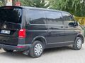 Sahibinden Volkswagen Transporter 2.0 TDI Panelvan 2017 Model 