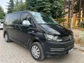 Sahibinden Volkswagen Transporter 2.0 TDI Panelvan 2017 Model 