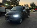 Sahibinden Volkswagen Transporter 2.0 TDI Panelvan 2017 Model 
