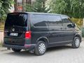 Sahibinden Volkswagen Transporter 2.0 TDI Panelvan 2017 Model 