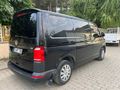 Sahibinden Volkswagen Transporter 2.0 TDI Panelvan 2017 Model 