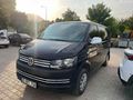 Sahibinden Volkswagen Transporter 2.0 TDI Panelvan 2017 Model 