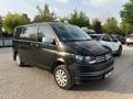 Sahibinden Volkswagen Transporter 2.0 TDI Panelvan 2017 Model 