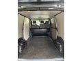 Sahibinden Volkswagen Transporter 2.0 TDI Panelvan 2017 Model 