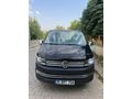 Sahibinden Volkswagen Transporter 2.0 TDI Panelvan 2017 Model 