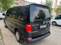 Sahibinden Volkswagen Transporter 2.0 TDI Panelvan 2017 Model 