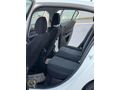 TURAN AUTO'DAN 400 BİN PEŞİNAT İLE 4 AY ERTELEMELİ KREDİ