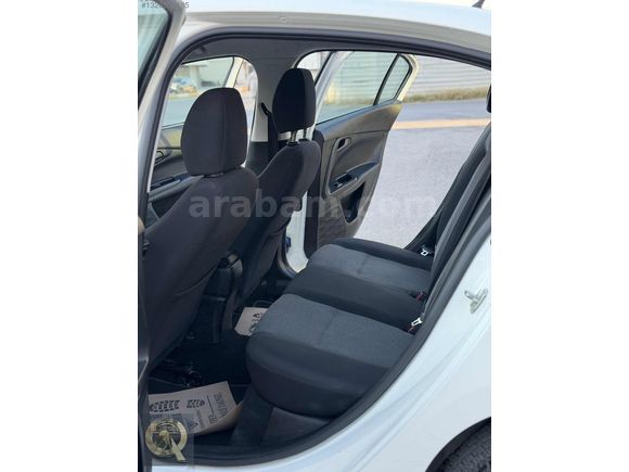 TURAN AUTO'DAN 400 BİN PEŞİNAT İLE 4 AY ERTELEMELİ KREDİ