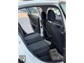 TURAN AUTO'DAN 400 BİN PEŞİNAT İLE 4 AY ERTELEMELİ KREDİ