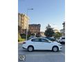 TURAN AUTO'DAN 400 BİN PEŞİNAT İLE 4 AY ERTELEMELİ KREDİ