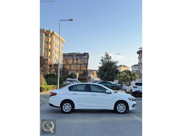 TURAN AUTO'DAN 400 BİN PEŞİNAT İLE 4 AY ERTELEMELİ KREDİ
