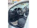 TURAN AUTO'DAN 400 BİN PEŞİNAT İLE 4 AY ERTELEMELİ KREDİ