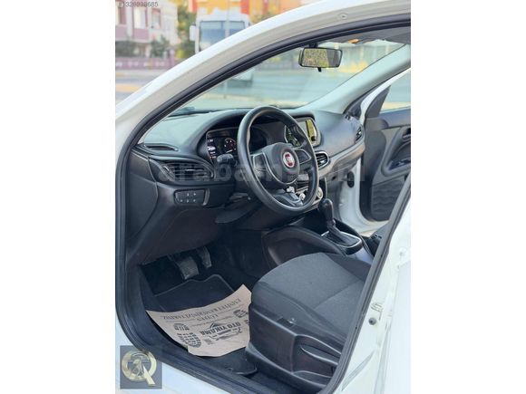 TURAN AUTO'DAN 400 BİN PEŞİNAT İLE 4 AY ERTELEMELİ KREDİ