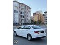 TURAN AUTO'DAN 400 BİN PEŞİNAT İLE 4 AY ERTELEMELİ KREDİ