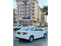 TURAN AUTO'DAN 400 BİN PEŞİNAT İLE 4 AY ERTELEMELİ KREDİ