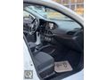 TURAN AUTO'DAN 400 BİN PEŞİNAT İLE 4 AY ERTELEMELİ KREDİ