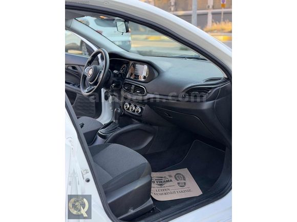 TURAN AUTO'DAN 400 BİN PEŞİNAT İLE 4 AY ERTELEMELİ KREDİ