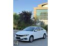 TURAN AUTO'DAN 400 BİN PEŞİNAT İLE 4 AY ERTELEMELİ KREDİ