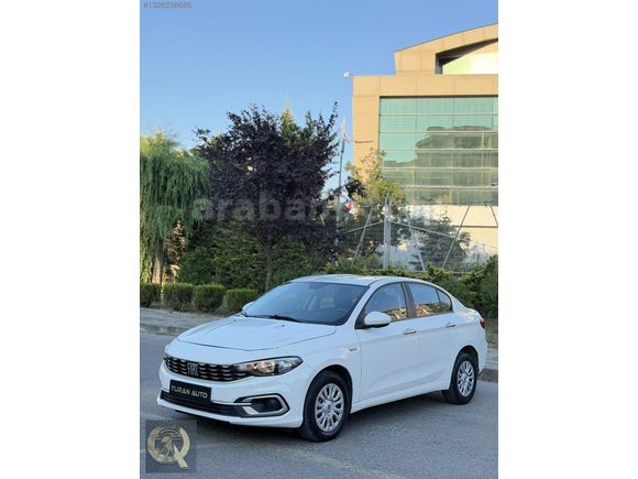 TURAN AUTO'DAN 400 BİN PEŞİNAT İLE 4 AY ERTELEMELİ KREDİ