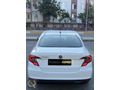 TURAN AUTO'DAN 400 BİN PEŞİNAT İLE 4 AY ERTELEMELİ KREDİ