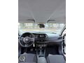 TURAN AUTO'DAN 400 BİN PEŞİNAT İLE 4 AY ERTELEMELİ KREDİ