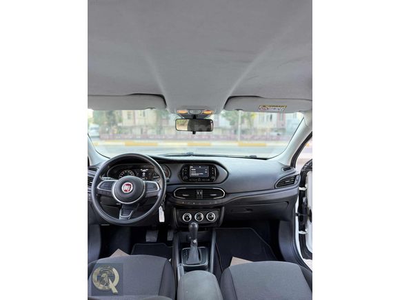 TURAN AUTO'DAN 400 BİN PEŞİNAT İLE 4 AY ERTELEMELİ KREDİ