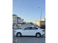 TURAN AUTO'DAN 400 BİN PEŞİNAT İLE 4 AY ERTELEMELİ KREDİ
